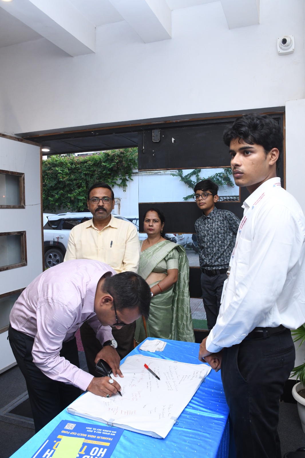 2873995_WhatsApp Image 2025-10-27 at 5.31.41 PM (1).jpeg